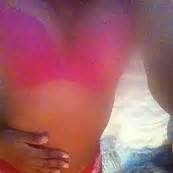 Her Pussy Stay Wet ShesFreaky