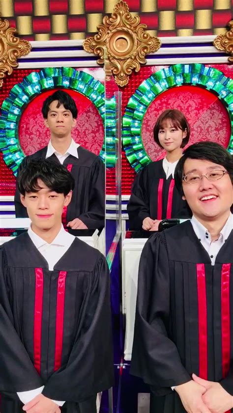 東大王【次回👉🏻8月24日 水 🎓🌈】 Toudaiou Tbs Twitter