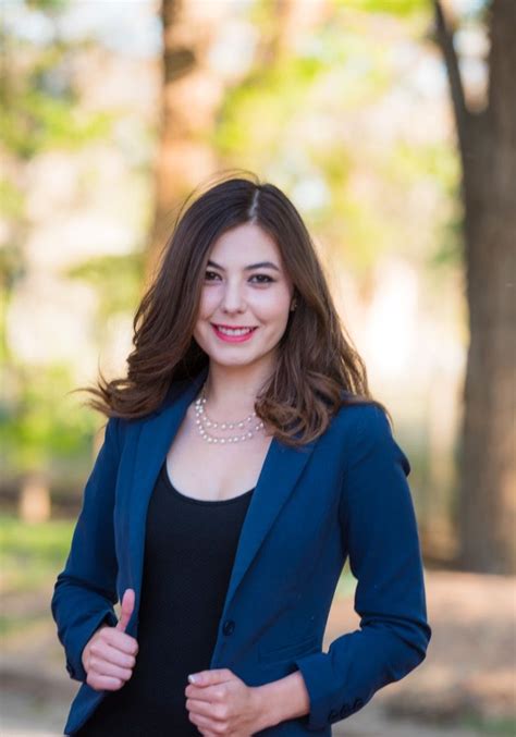 Keller Williams Realtor Headshot Headshots Women Photographer Headshots Professional