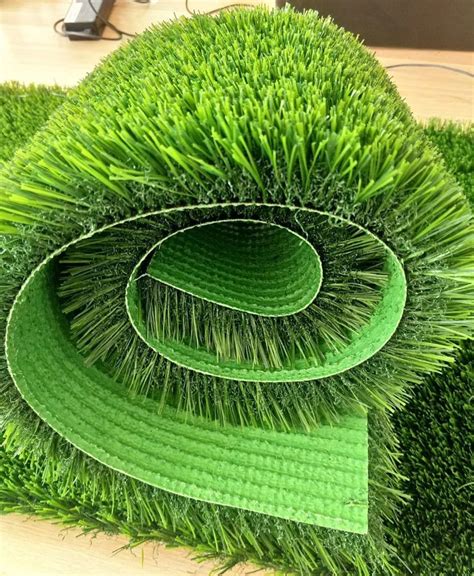 Pin Auf Artificial Grass