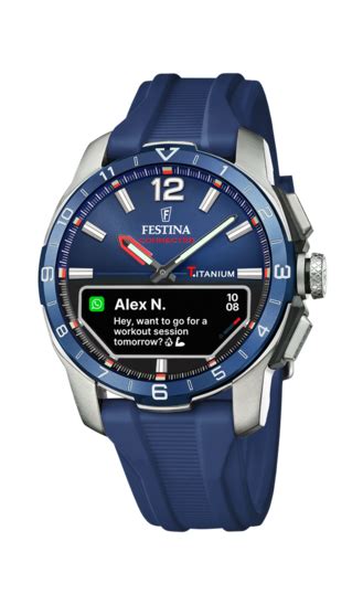 Festina Relojes Para Hombre Y Mujer Tienda Online Oficial