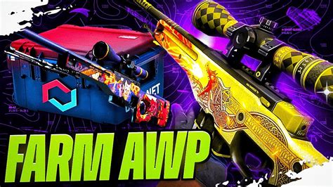 Farm Awp Case Hellcase Promo Code Hellcase Kasa A Ilimi