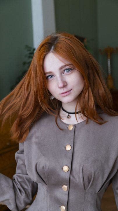 Hot private photos of Eveliinushkaa Russian streamer and cosplayer без цензуры слитые фото