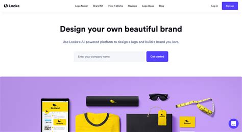 Best Logo Maker Sites For Non Designers Free Paid Talkbitz