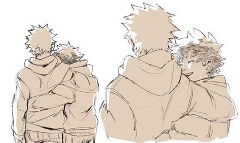 Bnha Gay Pics Wtfrggrfeefgr Sketches Hero Boku No Hero Academia