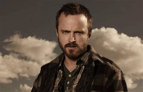 First Trailer For Breaking Bad Movie Asks What Happened To Jesse Pinkman