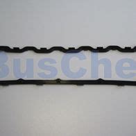 VW Bus T4 Ventildeckeldichtung Ventildeckel Deckel Dichtung VDD 2 4