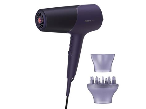 Suszarka PHILIPS Seria 5000 BHD514 00 Sklep Opinie Cena W Allegro Pl