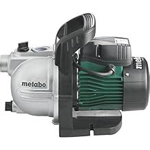 Suchergebnis auf Amazon.de für: cmi gartenpumpe 800