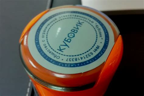 О Нас | Кубовик
