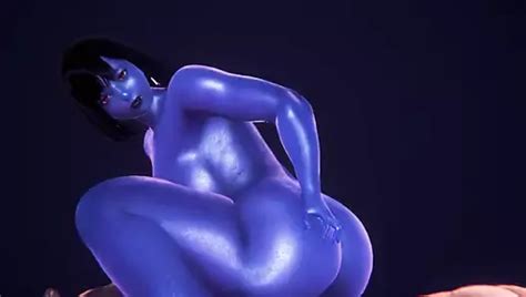 Darmowe Animation Sex Filmy Porno XHamster