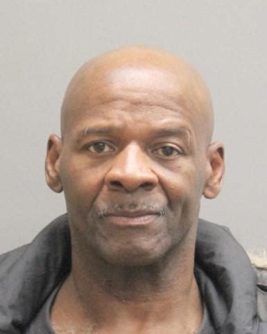 Nebraska Sex Offender Registry Vincent Andree Julian
