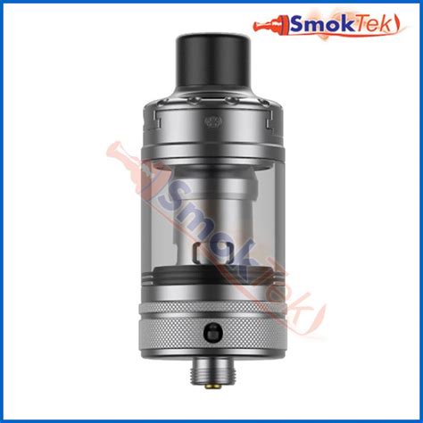 Aspire Nautilus 3 Tank Smoktek