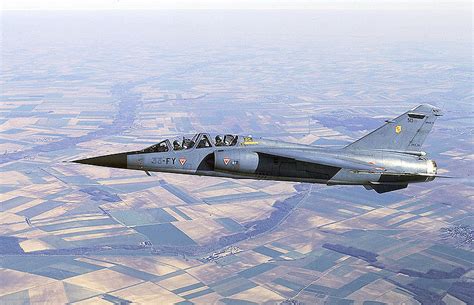 Dassault Mirage F1 | Military Wiki | FANDOM powered by Wikia