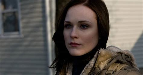Evan Rachel Wood’s Best Movies and TV Shows, Ranked