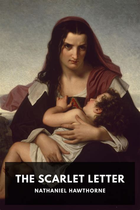 the scarlet letter pdf chapter 1 - More Good Blogging Photos