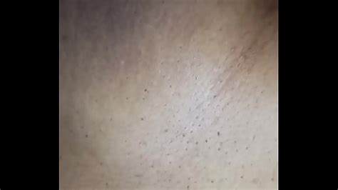 Melina Model Page XVIDEOS