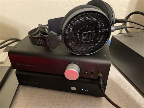 Audio-Technica ATH-R70x - In-Depth Review & Impressions | Headphone ...