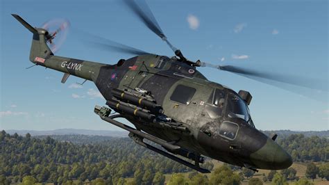 Following The Roadmap Detailed Helicopter Damage Models Official