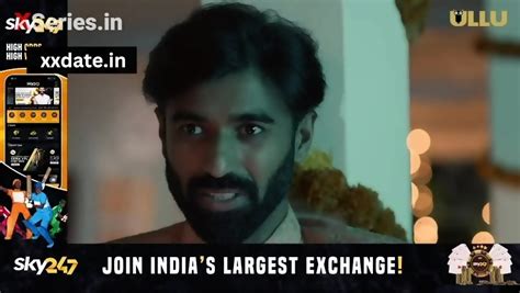 Sexy Bhabhi Ki Honeymoon Night Sex Viral