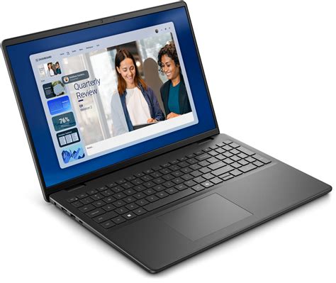 Dell Laptop Computers | Dell UK 