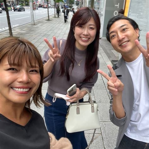 銀座でセレブな朝ご飯！ | 【節約彩りLIFE】ぽこりんママの家計管理・貯金・主婦の知恵ブログ