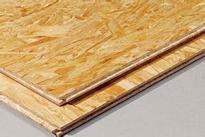 Structural LVL OSB MDF Formwork Plywood Supplier ROCPLEX China