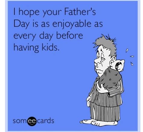 Pin By Lauren Somma On Funny Fathers Day Memes Happy Fathers Day