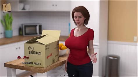 Recherche Chaleur XVIDEOS