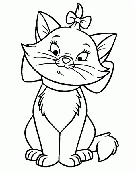 disney coloring pages  coloring pages  kids  disney
