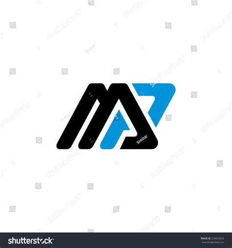 4,762 Mp Logo Images, Stock Photos, 3D objects, & Vectors | Shutterstock