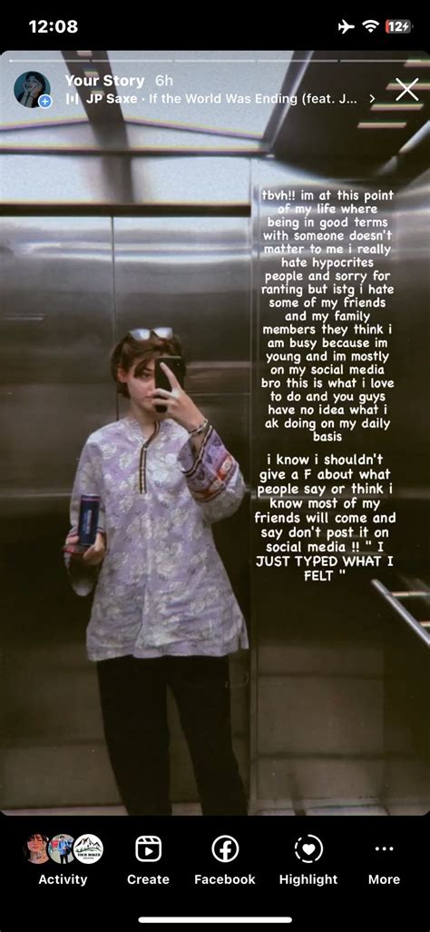 Imsha Rehman A Nude Journey Razer Edge