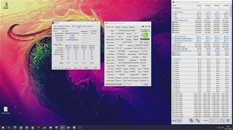 13th Gen Intel Core I7 13700k Stock Cinebench R23 R20 Score