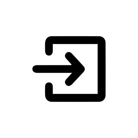 activate icon vector art icons  graphics