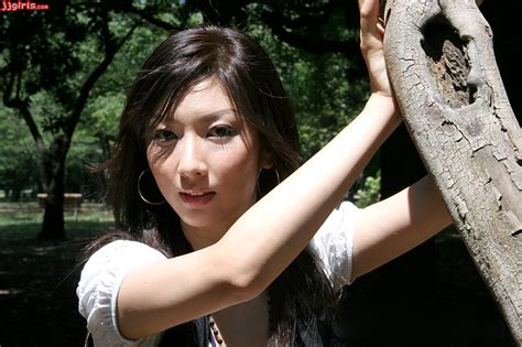 JapaneseBeauties Reika jav model Free JavIdol nude picture gallery 14 麗花 AV女優ギャラリー 無修正エロ画像