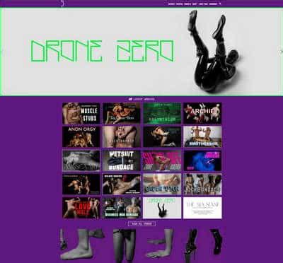 FrockTheWorld Frocktheworld Best Gay Porn Websites