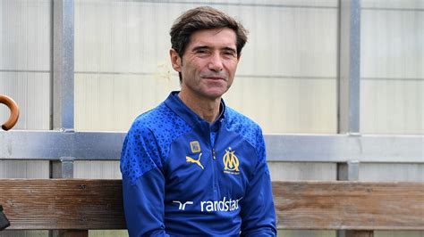 OM Waalwijk La Compo Officielle De Marcelino