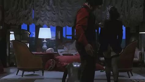 Claudia Koll Nude Porn Videos Sex Tapes Xhamster