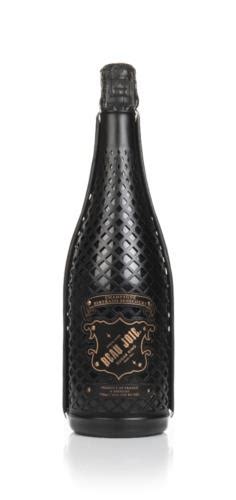 Beau Joie Sugar King Champagne 75cl Master Of Malt