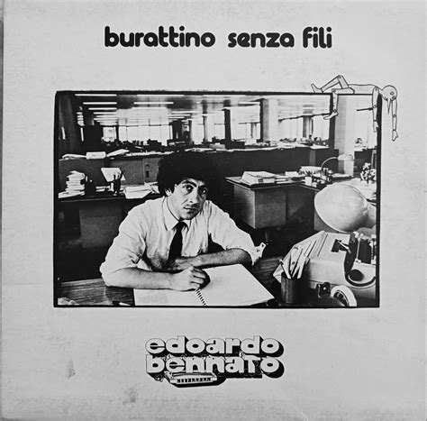 Porti Ciascuno La Sua Colpa Cronache Dalle Guerre 3