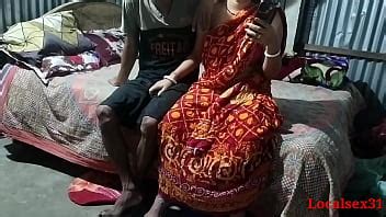 Desi Wife Sonali Fuck Hushband Not A Home Official Video By Localsex31 XVIDEOS