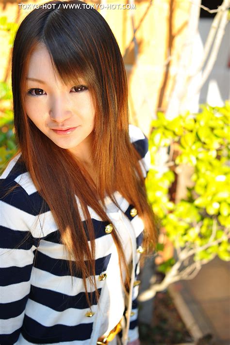 Tokyo Hot N0638 Set2 E627michiru Hoshizora0636 Foto Porno