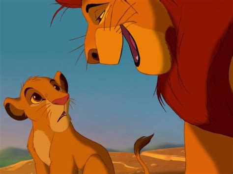 Disney's 'The Lion King' remake is getting a prequel in 2024 centered ...