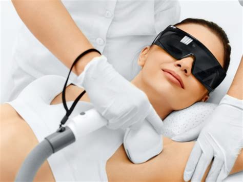 Laser Co Fracionado Dra Claudia S Dermatologista