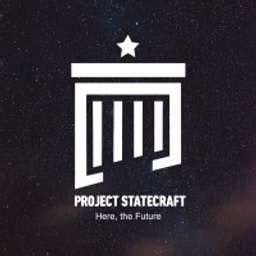 Project Statecraft Crunchbase Company Profile Funding