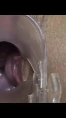 Powerful Moment From BDSM Education With End Amateur Porn Feat Anna Devot XHamster