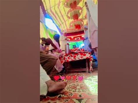 qari allah ditta youtube