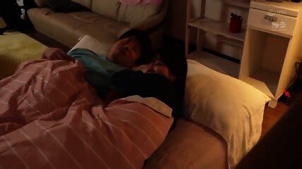 A Service That Makes A Virgin Addicted To Sex In A Month Decensored Usa Miharu