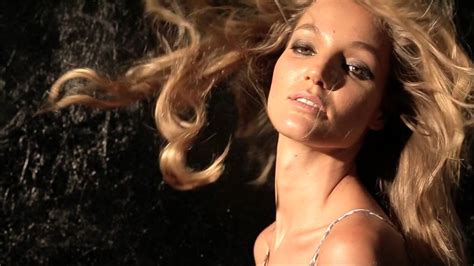 Making Of Campanha Forum Lingerie 2014 YouTube