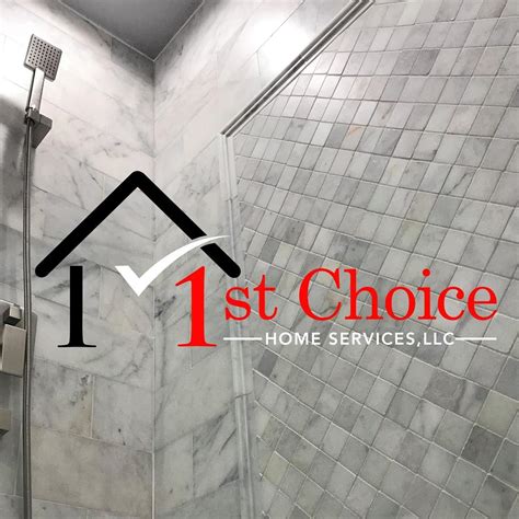 1st Choice Home Services,... - 1st Choice Home Services, LLC